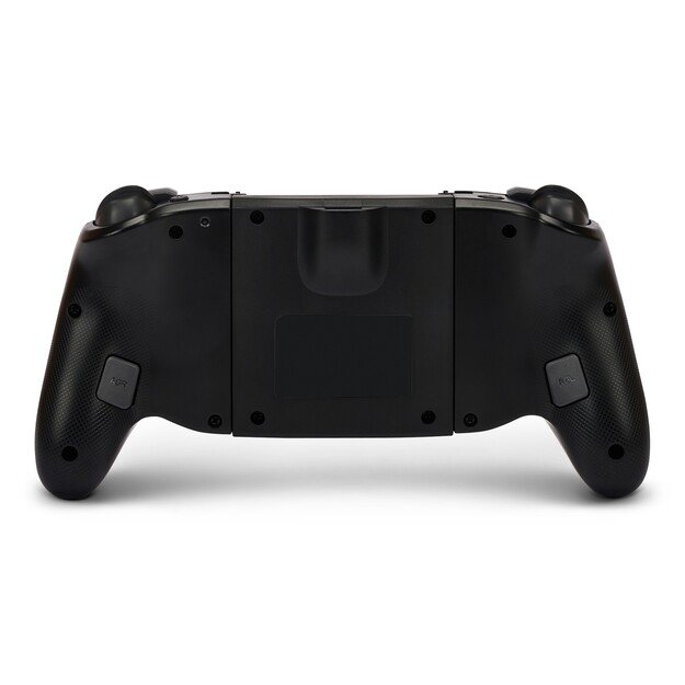 PowerA MOGA XP7-X Plus Bluetooth Controller for Multi Format and Universal Black/Grey 24