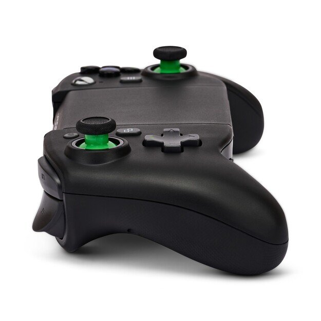 PowerA MOGA XP7-X Plus Bluetooth Controller for Multi Format and Universal Black/Grey 8