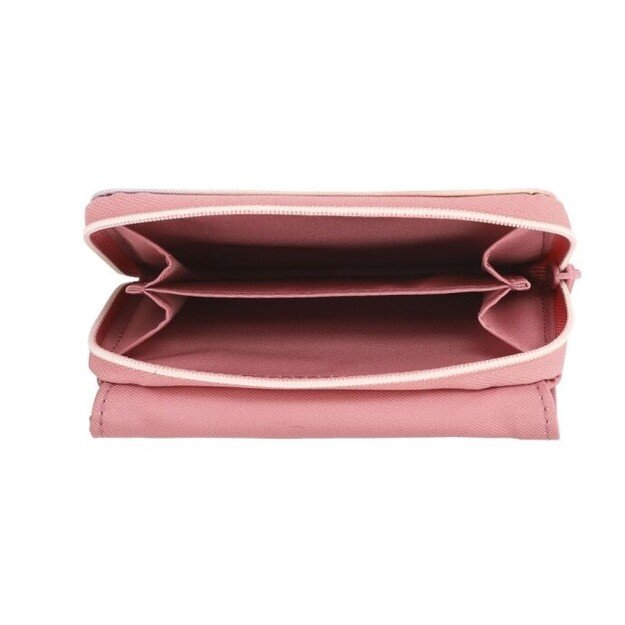 Miss Melody - Purse FLOWERS ( 0412763 ) 3