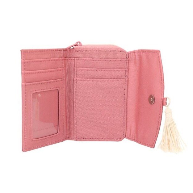 Miss Melody - Purse FLOWERS ( 0412763 ) 4