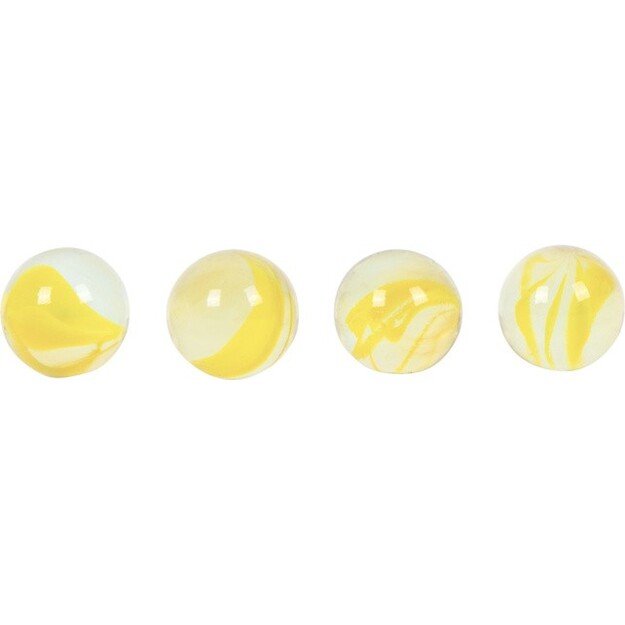 Small Foot - Ball Track with Sound - (I-SF1187) 4