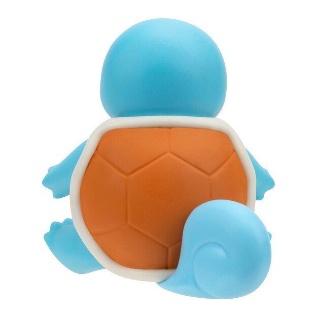 Pokemon - Select Vinyl Squirtle (PKW2956) 5