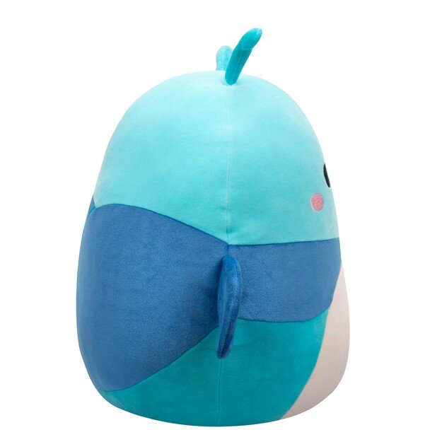Squishmallows 40 cm P20 Benjamin Beetle (206543) 1