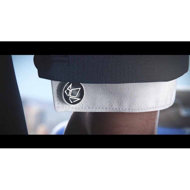 Test Drive Unlimited Solar Crown
      
        - PlayStation 5 4