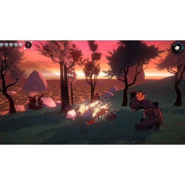 ONI: Road to be the Mightiest Oni
      
        - PlayStation 4 4