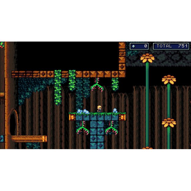Jubilee
      
        - PlayStation 5 3