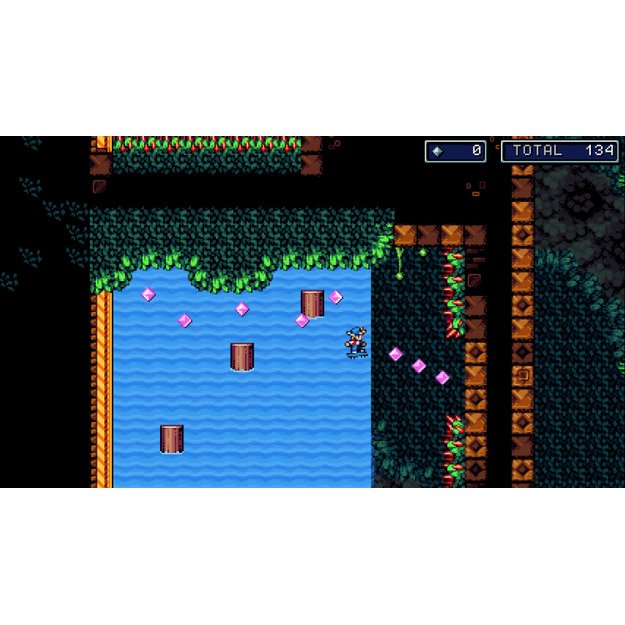 Jubilee
      
        - PlayStation 5 4
