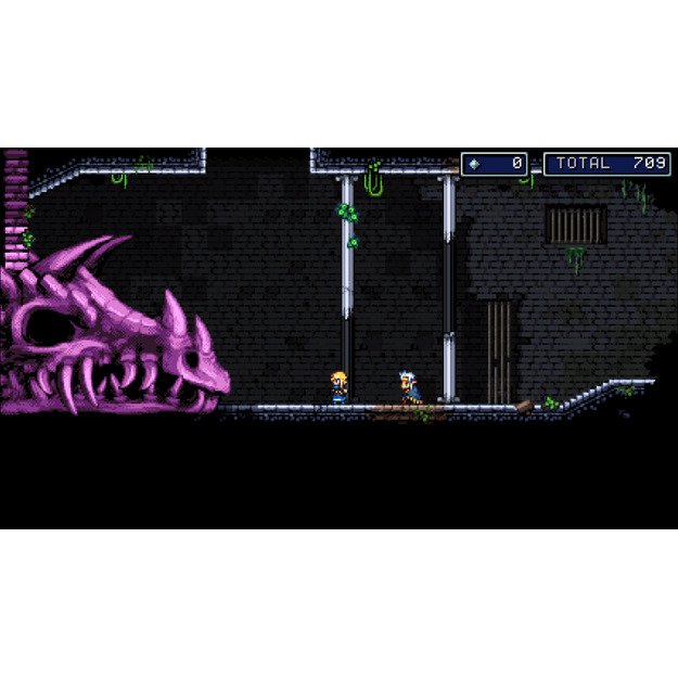 Jubilee
      
        - PlayStation 5 5