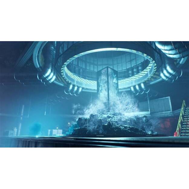 Trepang2
      
        - PlayStation 5 1