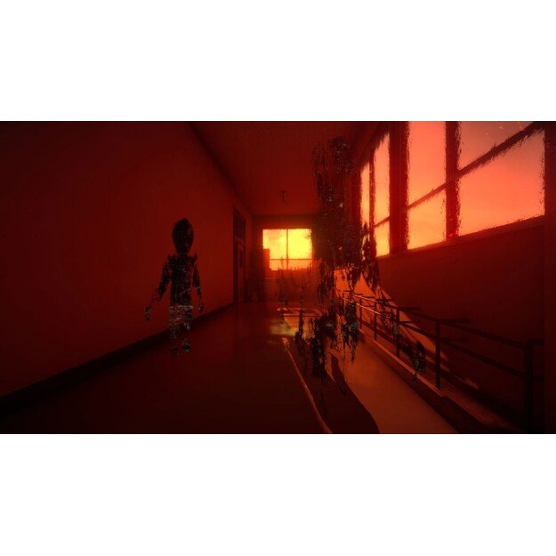 Yuoni - PlayStation 4 5