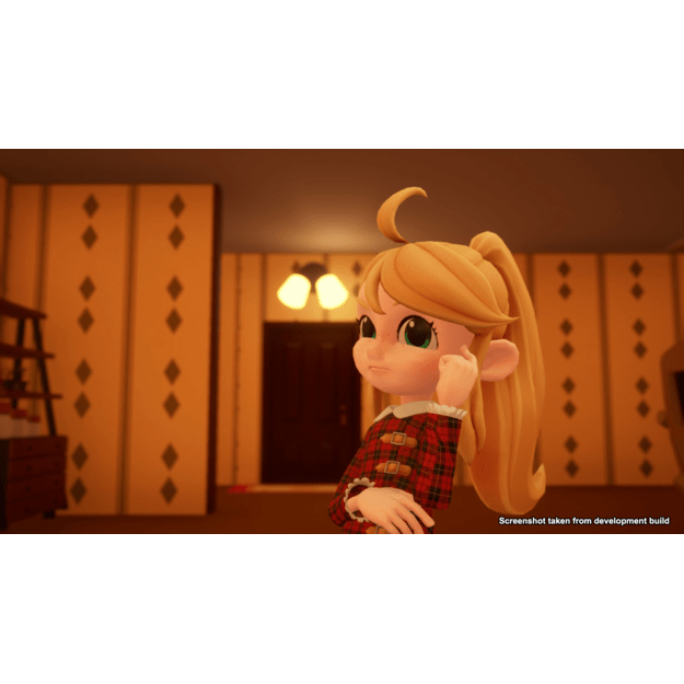 Destiny Connect: Tick-Tock Travelers
      
        - PlayStation 4 1