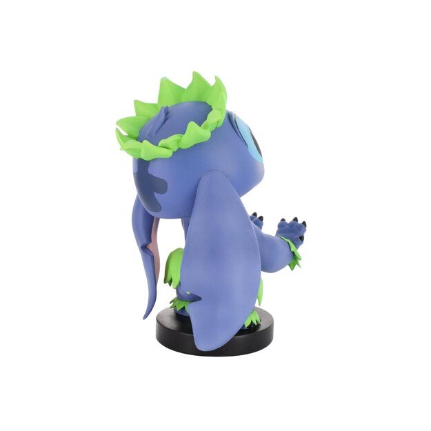 CABLE GUYS HULA STITCH 2