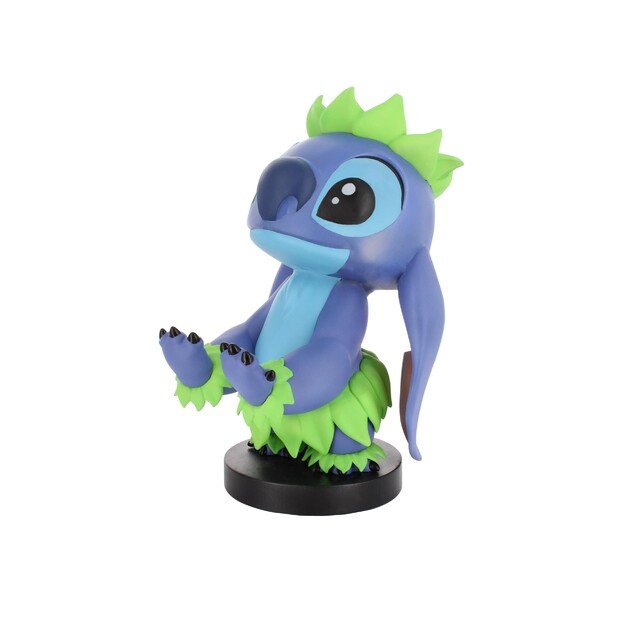 CABLE GUYS HULA STITCH 8