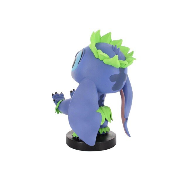 CABLE GUYS HULA STITCH 9