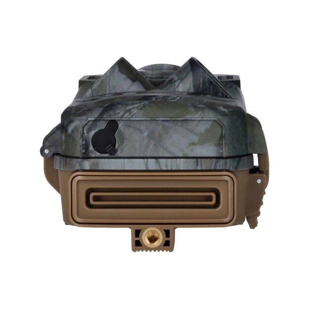 Rollei - 4K WiFi wildlife camera D61T1AW 2