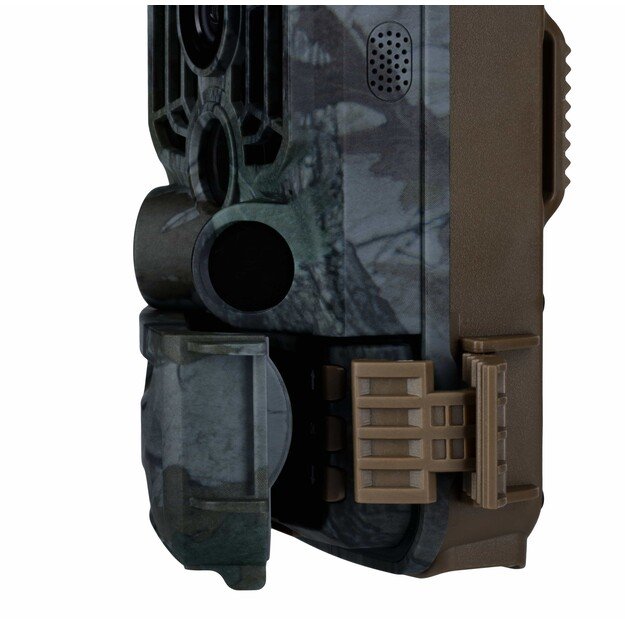 Rollei - 4K WiFi wildlife camera D61T1AW 8