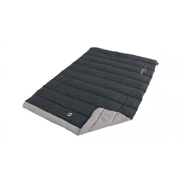 Outwell - Campion Duvet 5