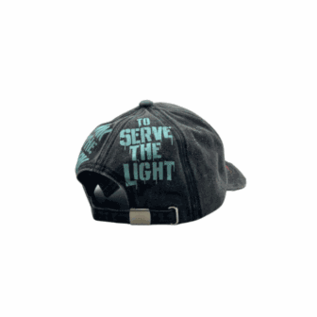 Good Loot - Assassin's Creed Legacy Baseball Cap 2