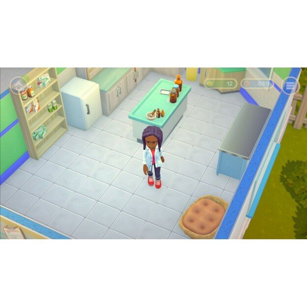 My Universe (Pets Edition Bundle)
      
        - Nintendo Switch 14