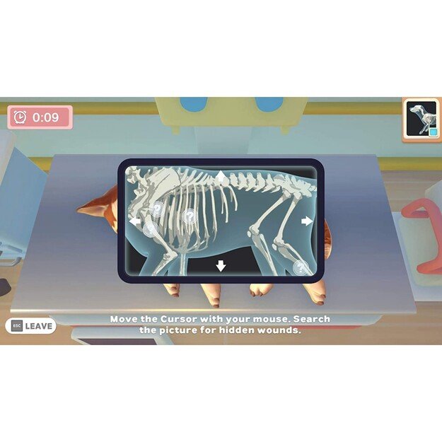 My Universe (Pets Edition Bundle)
      
        - Nintendo Switch 15