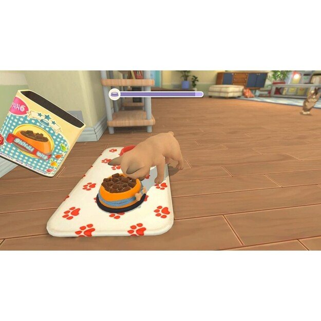 My Universe (Pets Edition Bundle)
      
        - Nintendo Switch 16