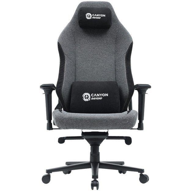 Gaming Chair CANYON CND-XLCH01 2