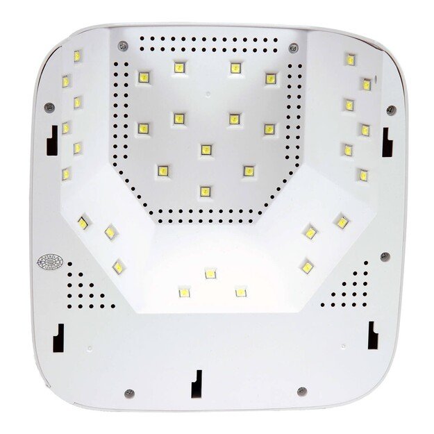 Beautifly - Nail Lamp Wireless Lumina Nails 1