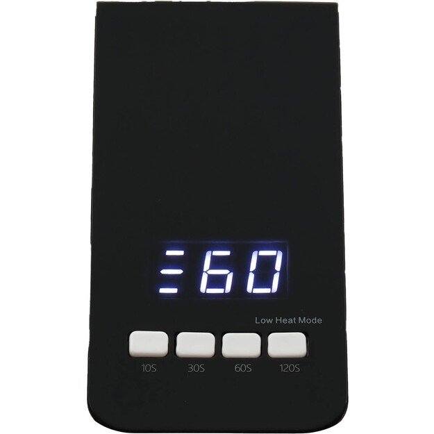 Beautifly - Nail Lamp Wireless Lumina Nails 2