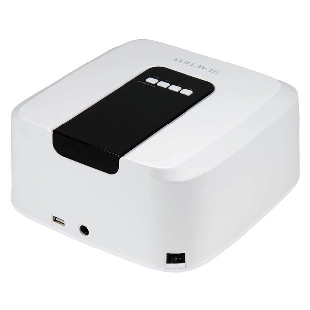 Beautifly - Nail Lamp Wireless Lumina Nails 4