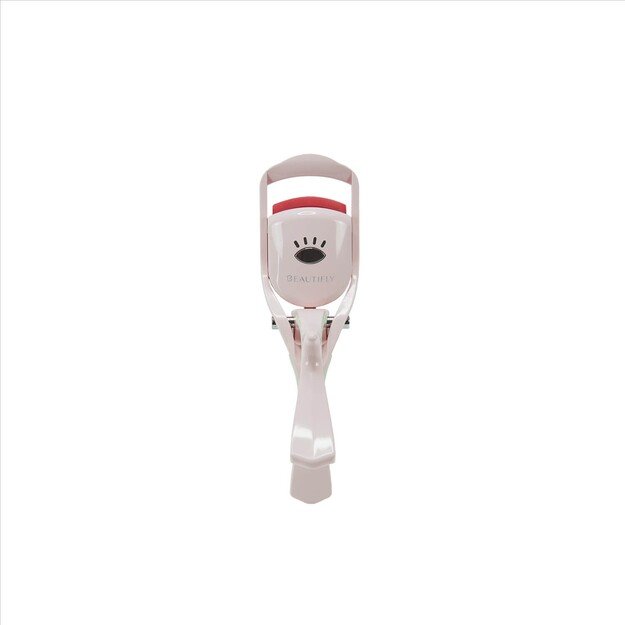 Beautifly - Electric Eyelash Curler 1