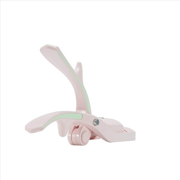 Beautifly - Electric Eyelash Curler 2