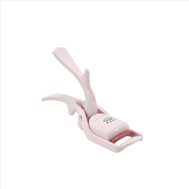 Beautifly - Electric Eyelash Curler 4