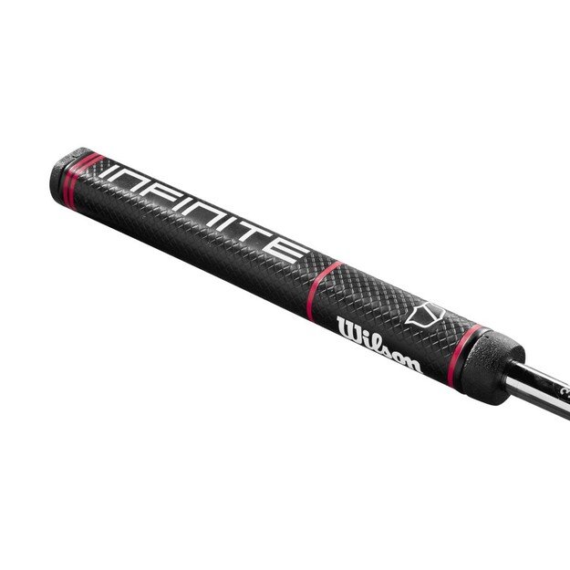 Wilson - Infinite Putter Windy City RH 34