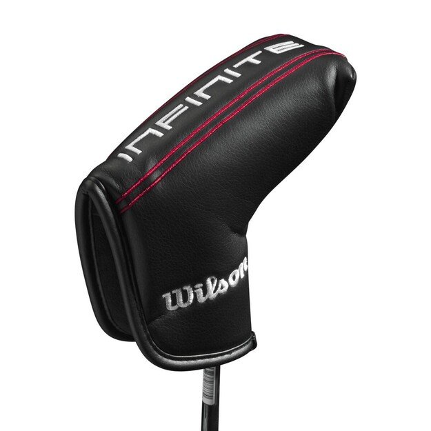 Wilson - Infinite Putter Windy City RH 34