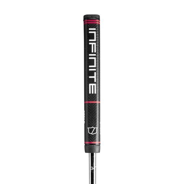 Wilson - Infinite Putter Windy City RH 34