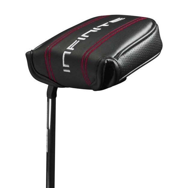 Wilson - Infinite Putter Buckingham RH 34