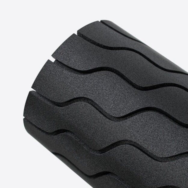 Therabody - Wave Roller 3