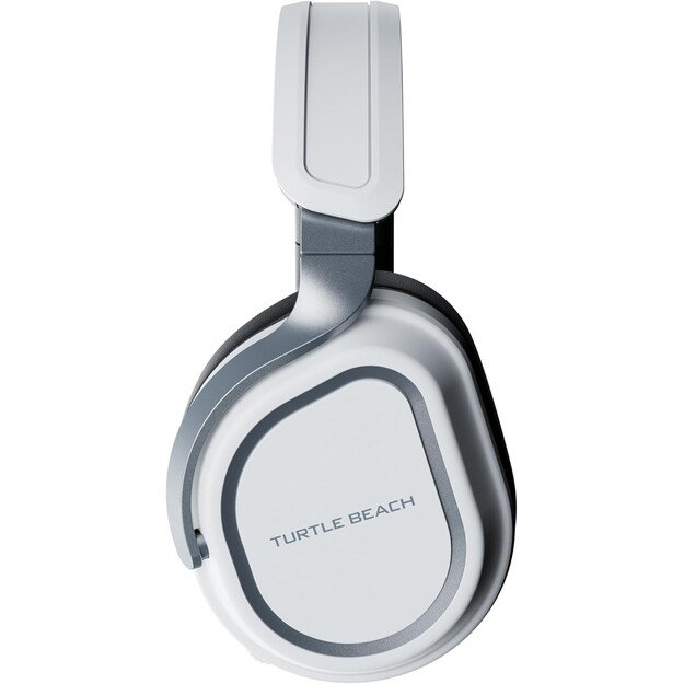 Stealth 700 Gen 3 PS5 White 3