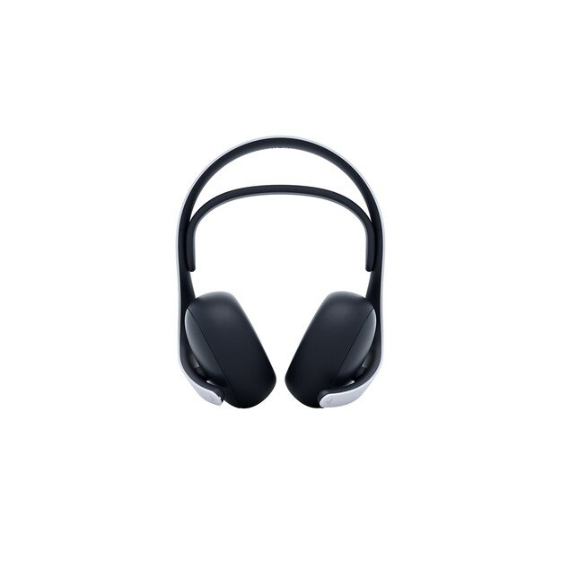 Sony Playstation 5 PULSE Elite wireless headset 2