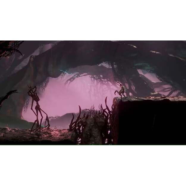 Grime - PlayStation 4 2