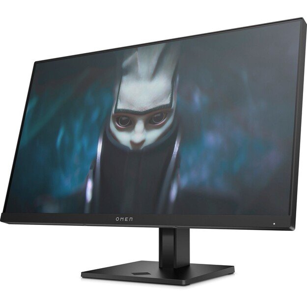 HP - OMEN 24 23,8 6