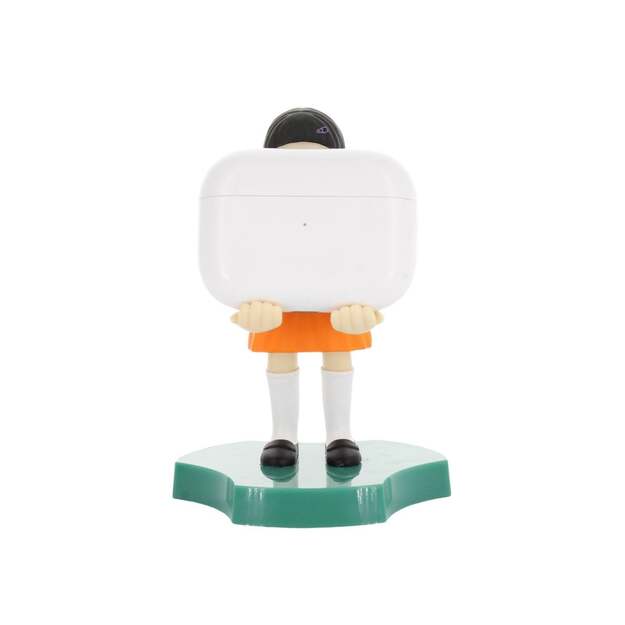 Holdems Squid Game Young-Hee Girl 6