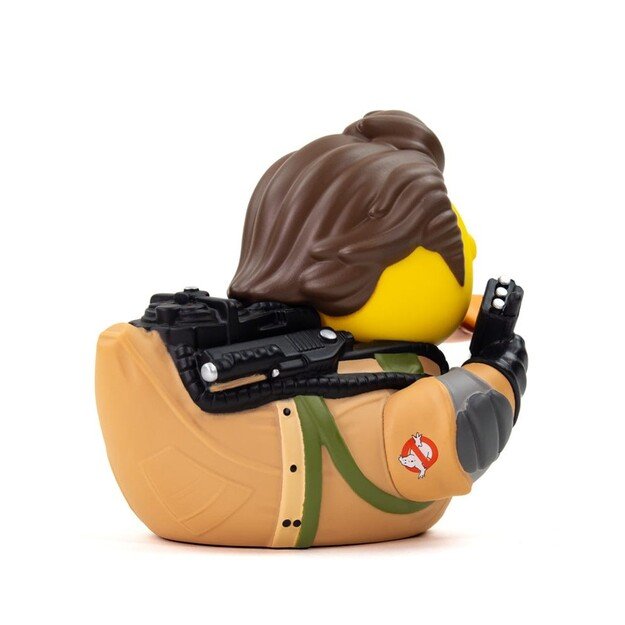 Numskull - Ghostbusters Tubbz BOXED Peter Venkman 3