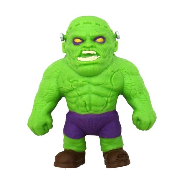 Stretchapalz - Screamers Gang (50231) 3