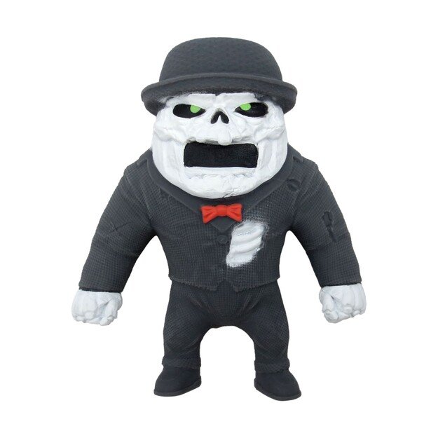 Stretchapalz - Screamers Gang (50231) 4