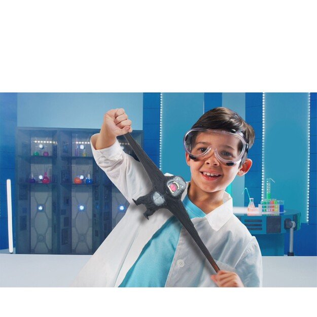 Stretchapalz - Screamers Gang (50231) 5