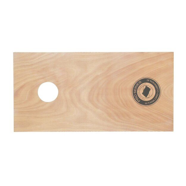 Stanlord - Cornhole Pro original with 8 bags Pro (6951368) 4