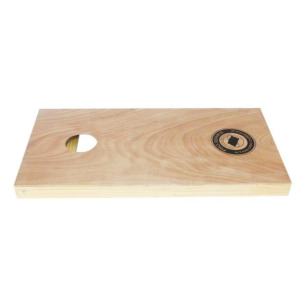 Stanlord - Cornhole Pro original with 8 bags Pro (6951368) 5
