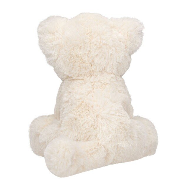 Topmodel - TOPModel Plush Cat White 16 cm - () 2