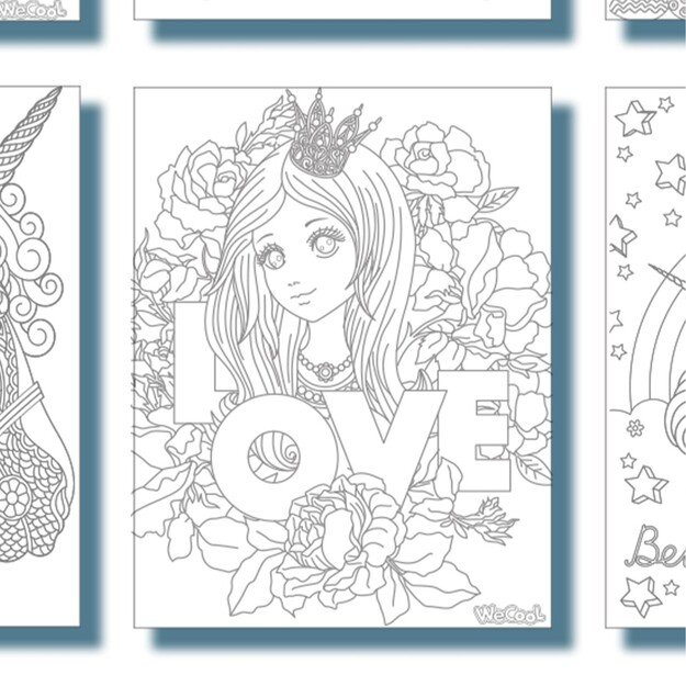 Magic Trace - Starter Pack - Magical Mystery Land (40280) 2